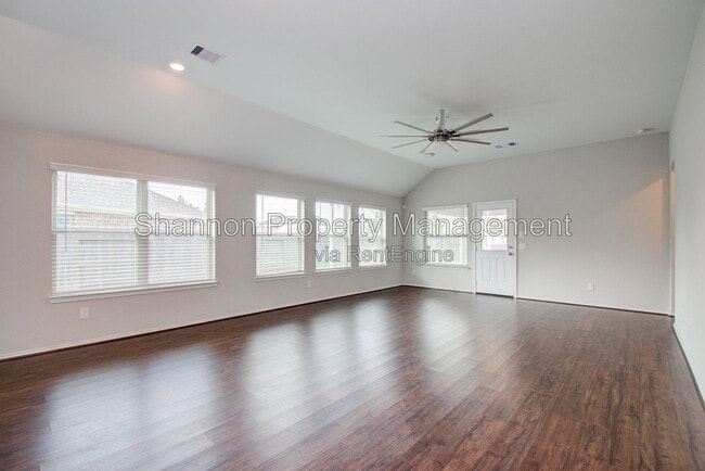 Photo - 9547 Summer River Dr