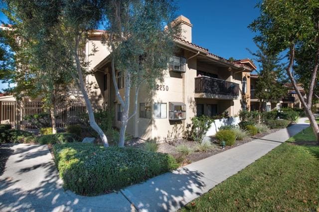 Building Photo - 12250 Corte Sabio Unit 2103