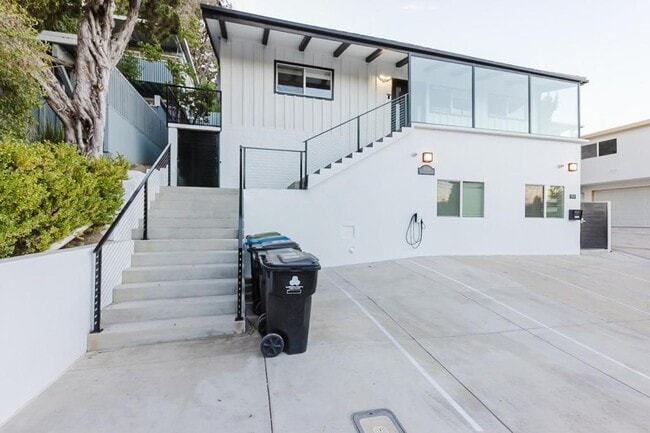 Photo - 15026 Valley Vista Blvd