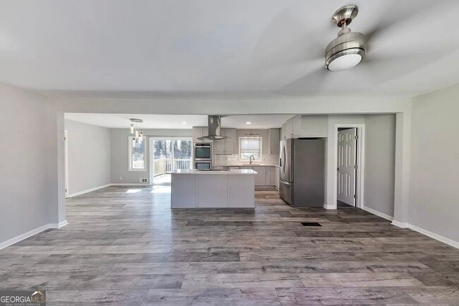 Photo - 2764 Veltre Pl SW