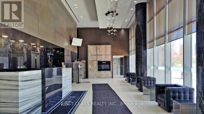 Photo - 223 Webb Dr Unit 2006