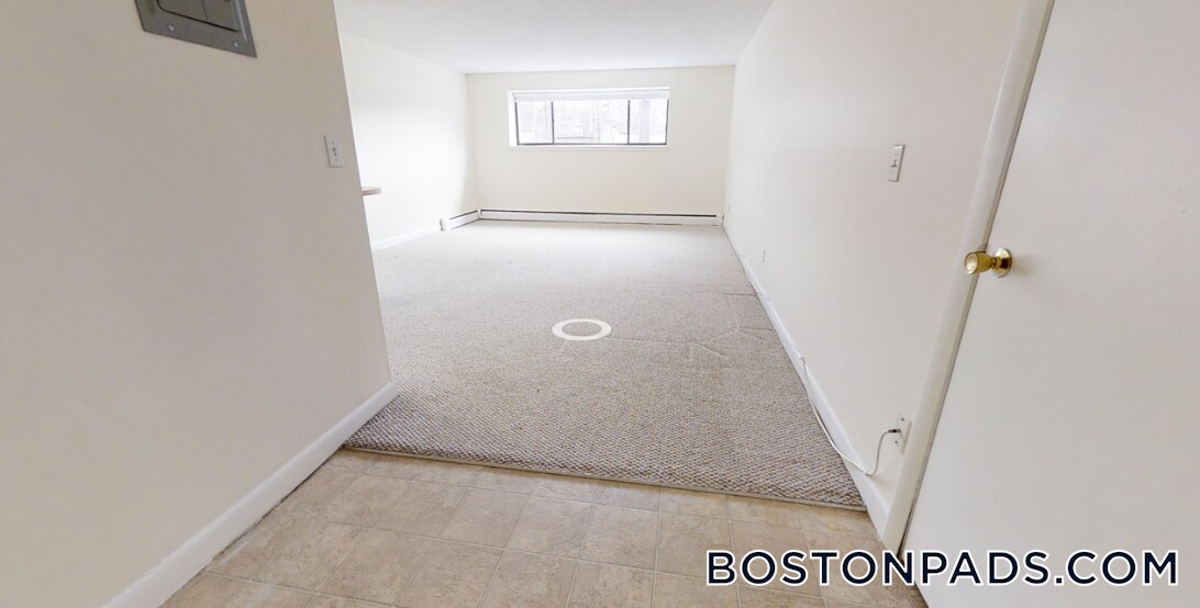 Photo - 66 Homer Ave Unit 310