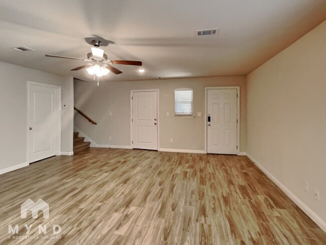 Photo - 791 Rolling Terrace Cir