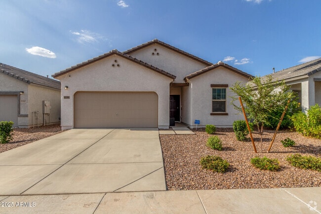 Building Photo - 4198 E Reynolds Dr Rental