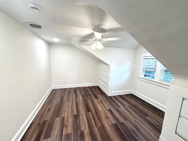 Photo - 3303 West Blvd Unit 3303 West Blvd #2
