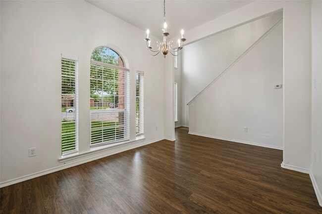 Photo - 18401 Sunrise Oaks Ct