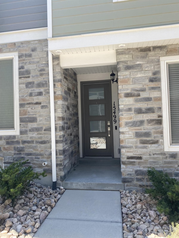 Photo - 15499 Aqua Mountain Ln