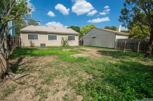 Photo - 6311 Village Club