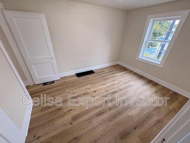 Photo - 2604 Sherman Blvd Unit #3