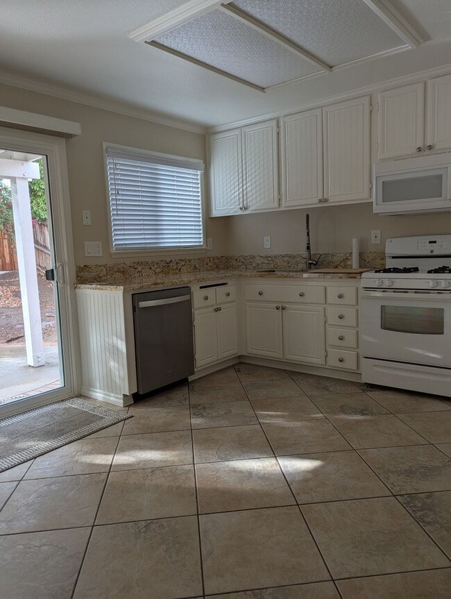 Photo - Beautiful 3 Bedroom/2 Bath Home Orange Cre...