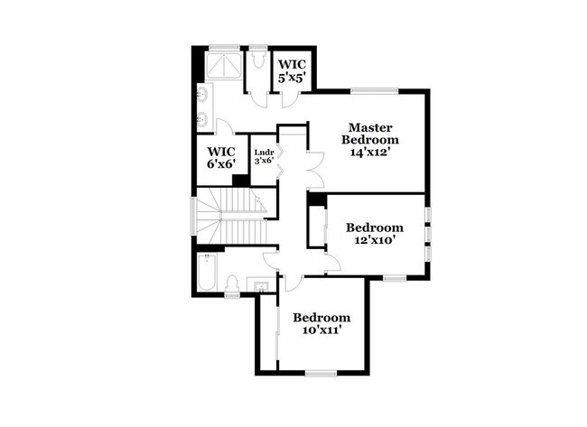 4032 Benevolent Dr