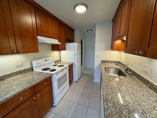 Photo - Pinehurst Ave 412-414 Apartamento Unidad 412