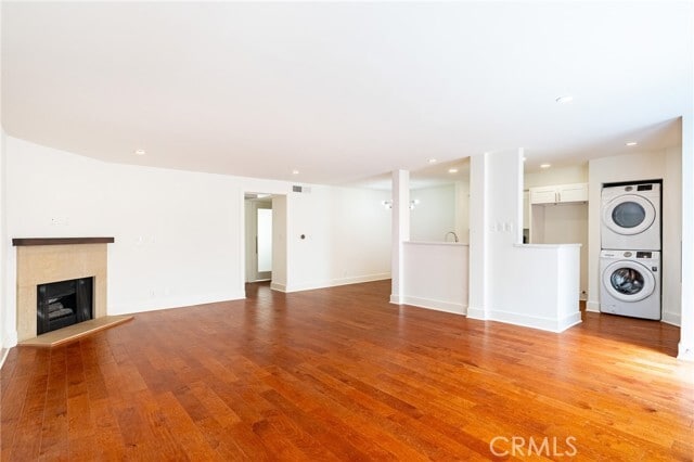 Photo - 1825 Selby Ave Unidad 102