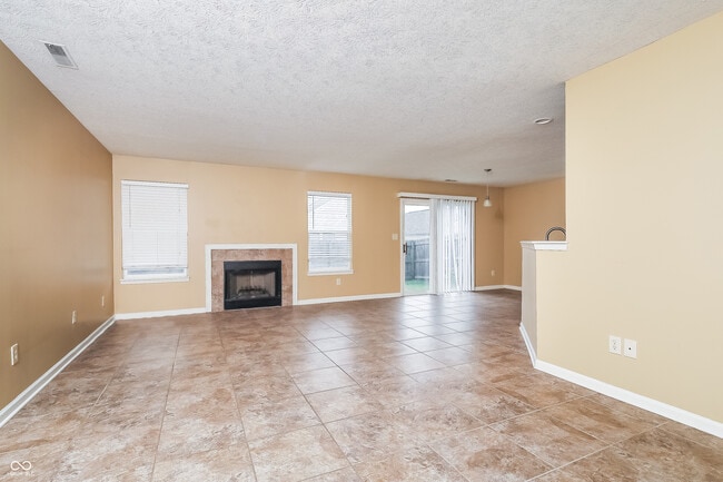 Photo - 11553 Glenn Abbey Ln