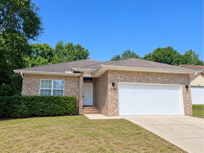 Building Photo - 110 Brookmeade Dr