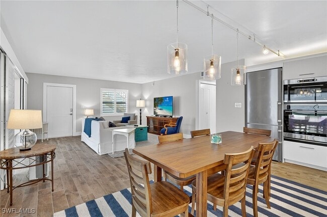 Photo - 1549 Sandpiper St Unidad 23