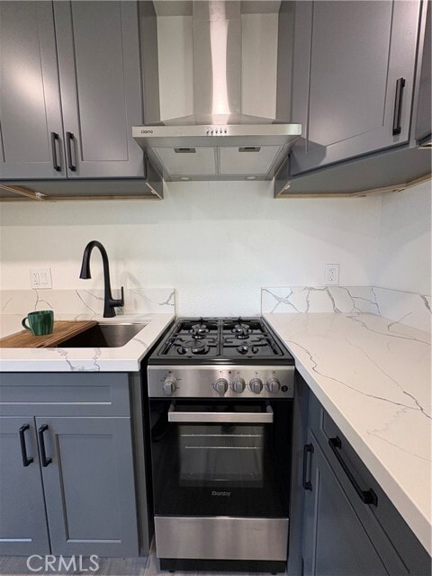 Photo - 82338 Deborah Dr Casa