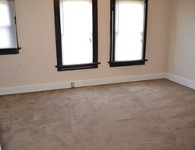 1626 Summit St Unit 1628