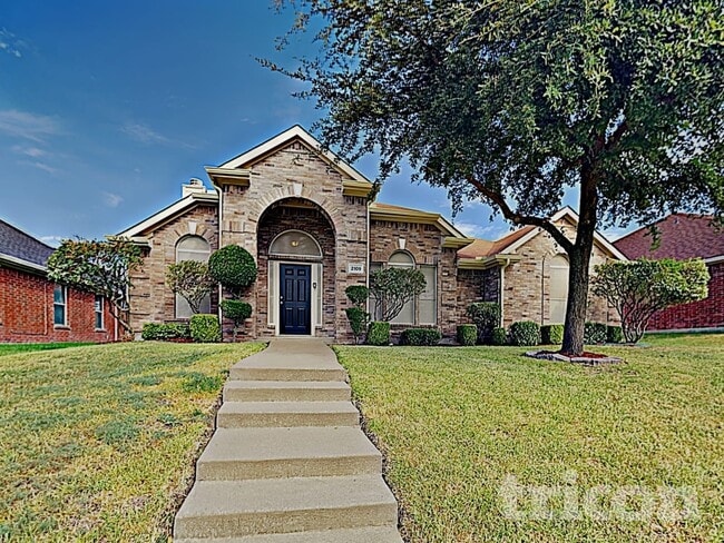 Photo - 2109 Pecan Creek Dr
