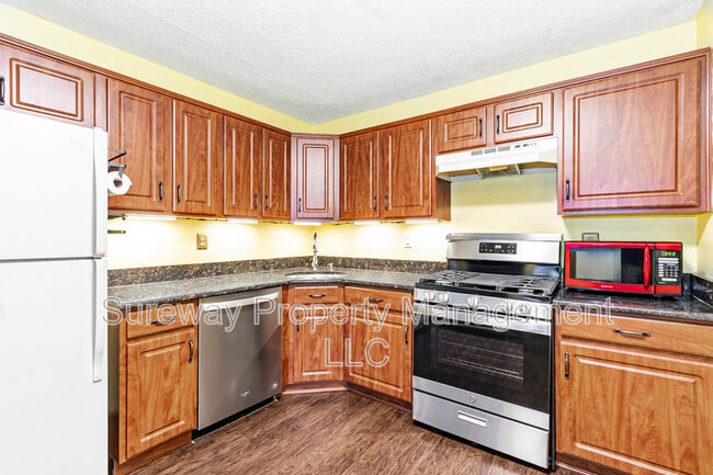 Photo - 78 Willow Ct