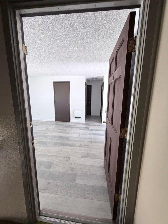Entrance - 435 Ranch Rd Unit B3