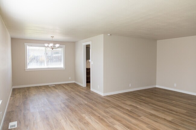 1366 Arata Way