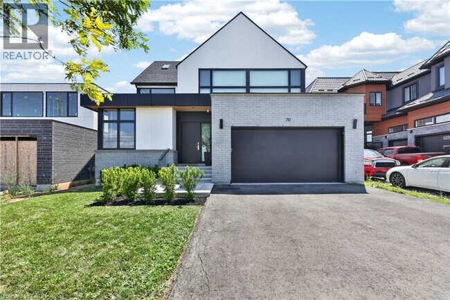 Photo - 70 Upper Mt Albion Rd