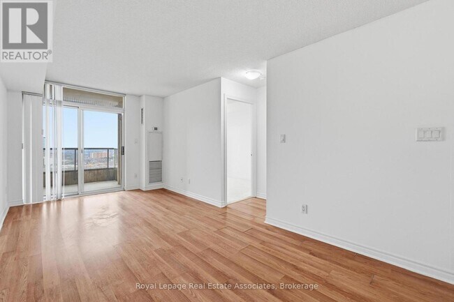 Photo - 3880 Duke of York Blvd Unit 2208