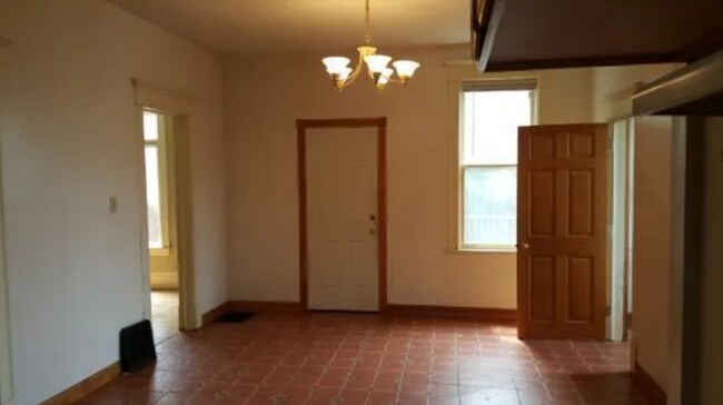Photo - 3119 N James Ave