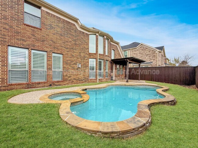 Photo - 6033 Gentle Way