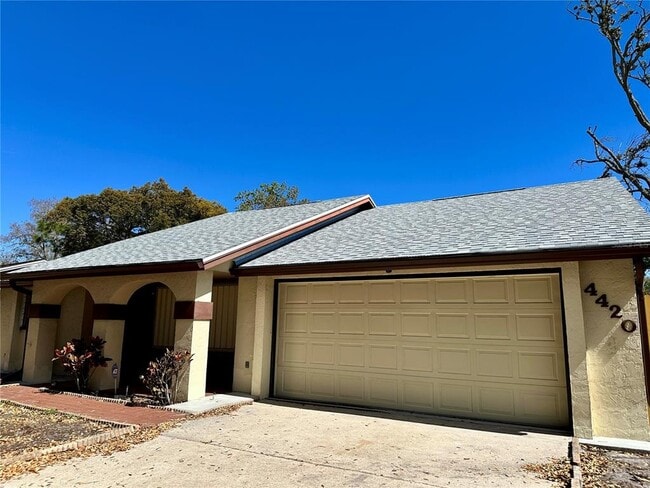 Photo - 4420 Sawgrass Blvd