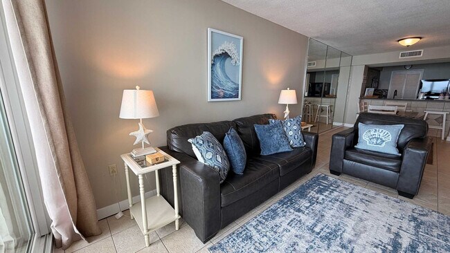 Photo - 7205 Thomas Dr Unidad SI FL17-ID1491597P