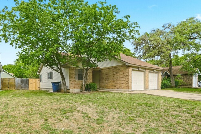 Photo - 2511 Howellwood Wy Unidad A