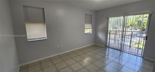 Photo - 7131 SW 129th Ave Unit 8