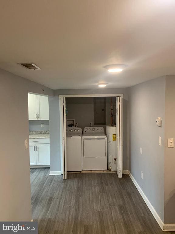 Photo - 127 Cove Rd