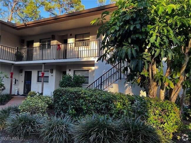 Building Photo - 1801 Courtyard Way Unit D201 Rental