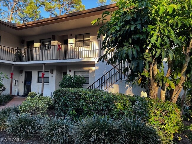 Building Photo - 1801 Courtyard Way Unit D201 Rental