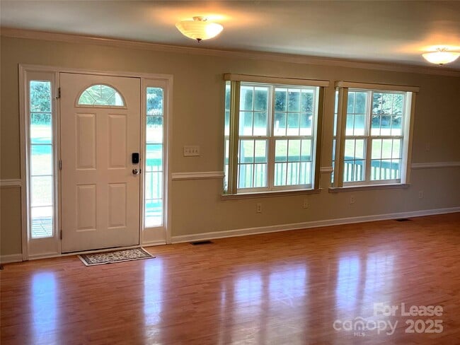 Photo - 2700 Moose Gantt Trail