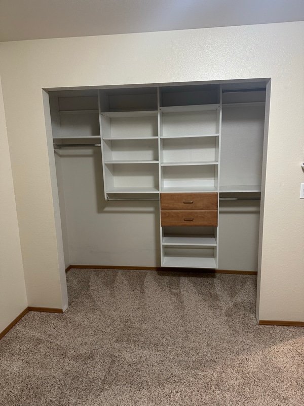 Photo - 17119 Coronado St Unit 2