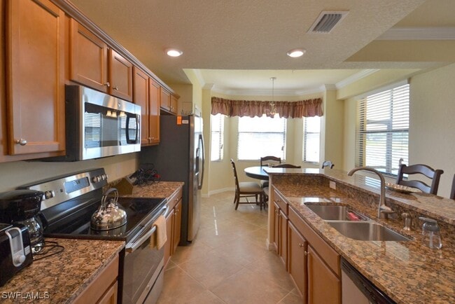 Photo - 9560 Trevi Ct Unit 4816