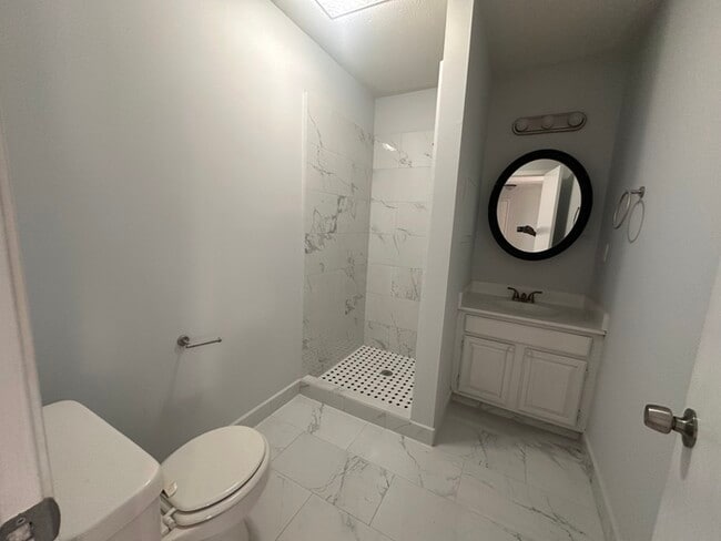 Photo - 4024 Zinfandel Way