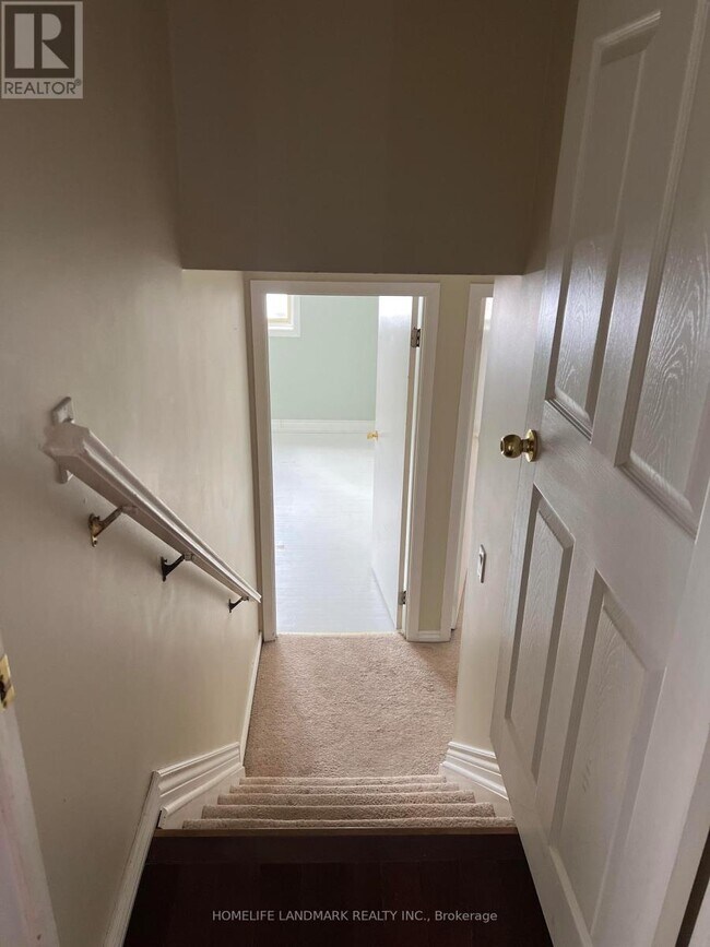 Photo - 714 Cortez Ave