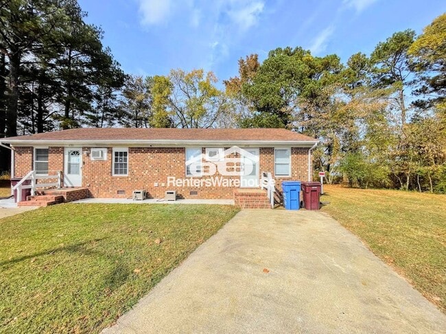 Photo - 4308 Cutter Ct Casa