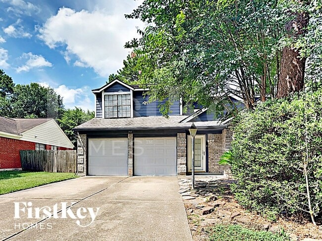 Building Photo - 75 N Pathfinders Cir
