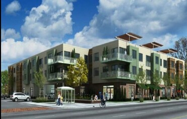 Aspen Place - Aspen Place Apartments