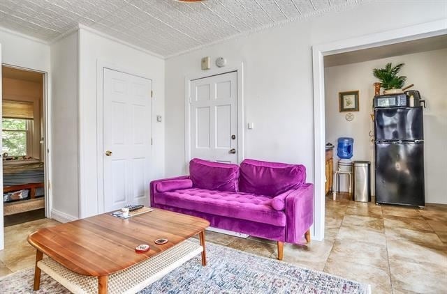 Photo - 330 Halladay St