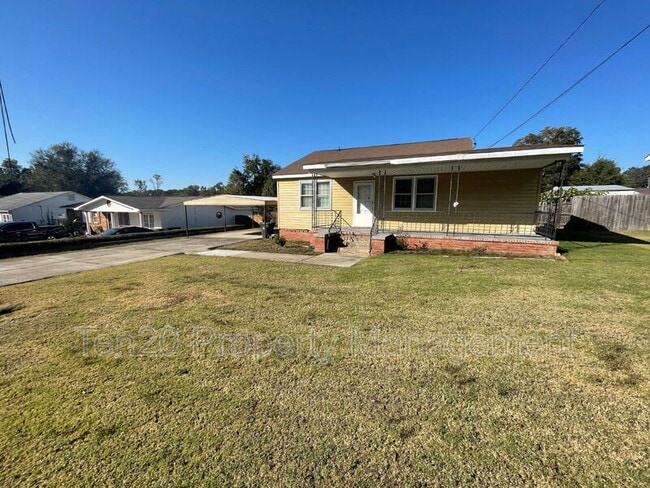 Photo - 411 20th Ave