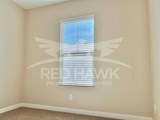 Photo - 4038 E Erie St