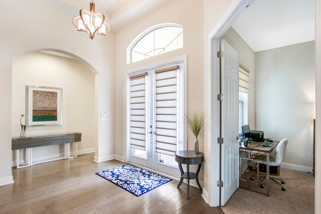 Photo - 17001 SW Sapri Way