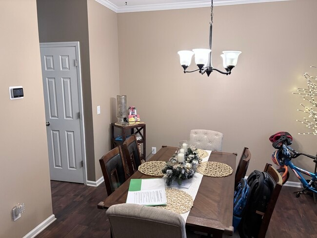 Photo - 5724 Clearbay Ln